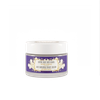 Kem Dưỡng Ban Đêm Panier Des Sens Ngăn Ngừa Nếp Nhăn Chiết Xuất Hoa Nghệ Tây 50ml Saffron Youth [HSD 31/07/2026]