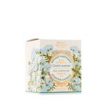 Nến Thơm Panier Des Sens hương hoa Thì Là Biển 180g