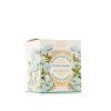 Nến Thơm Panier Des Sens hương hoa Thì Là Biển 180g