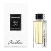 Nước Hoa Unisex Montblanc Collection Neroli Letter EDP 125ml