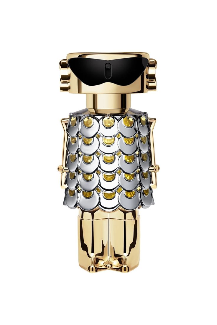 Nước hoa nữ Paco Rabanne Fame EDP 30ml