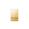 Nước hoa nam Dolce&Gabbana The One for Men Gold EDP Intense 100ml