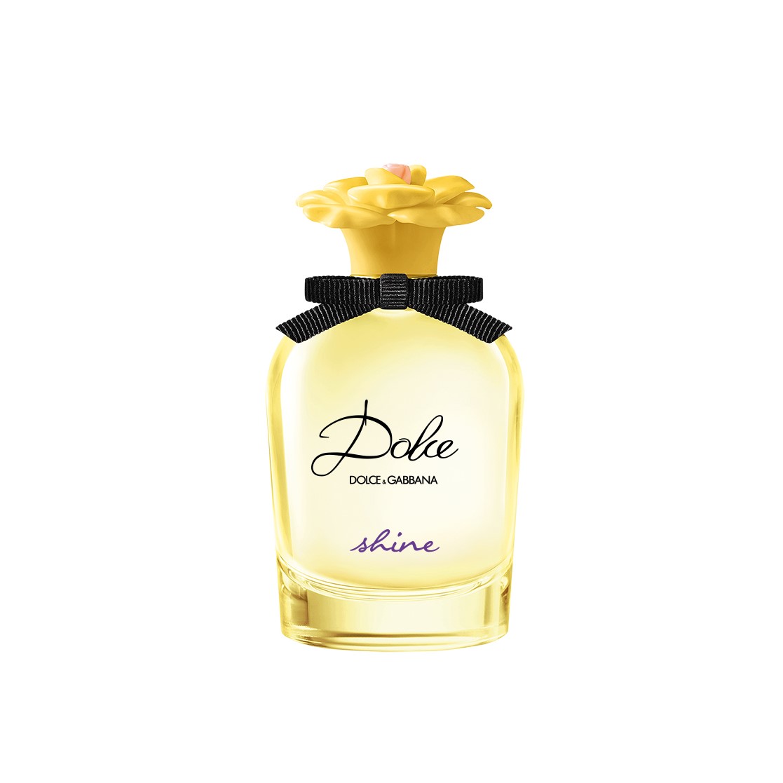 Nước hoa nữ Dolce&Gabbana Dolce Shine EDP 50ml