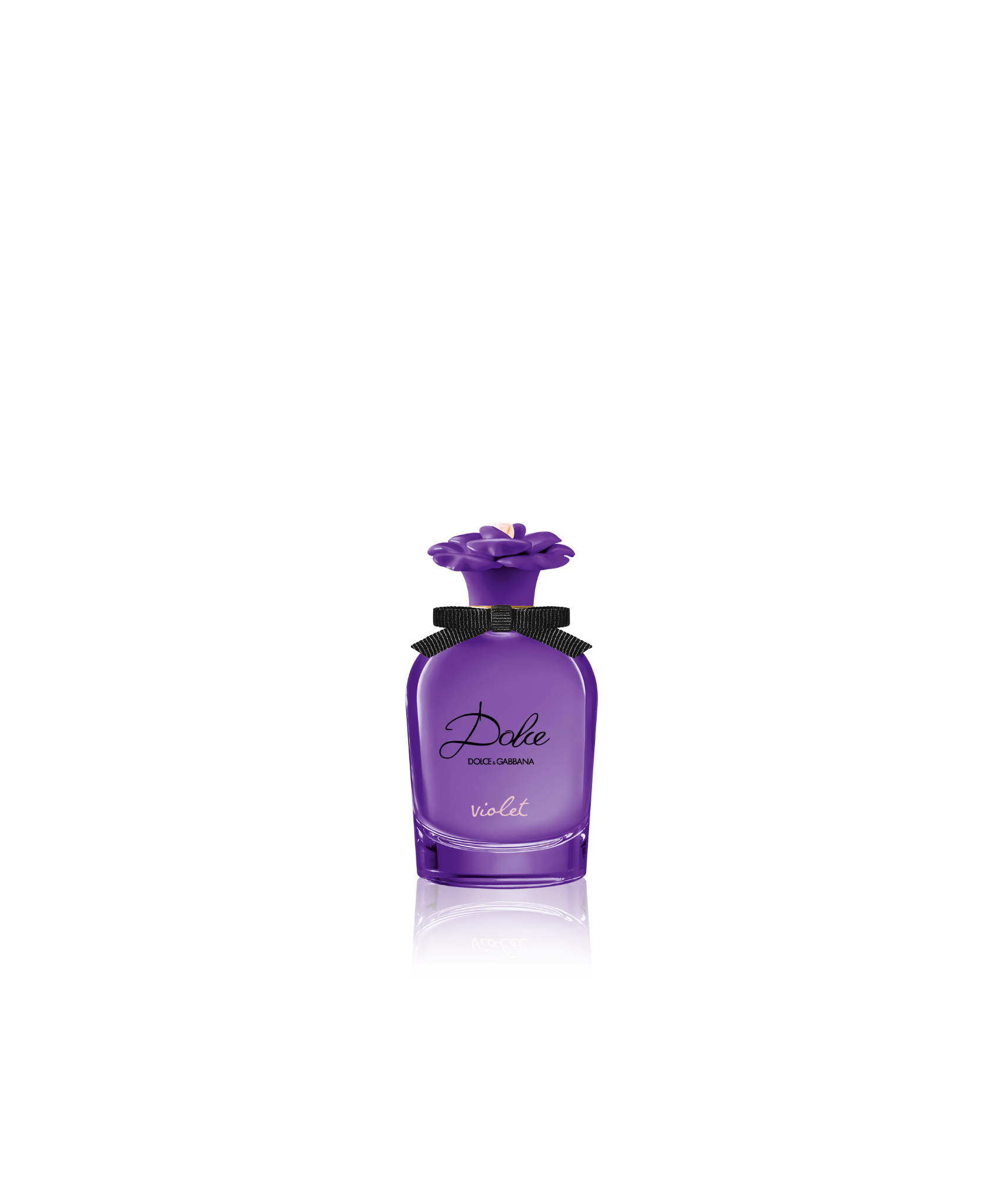 Nước hoa nữ Dolce&Gabbana Dolce Violet EDT 30ml