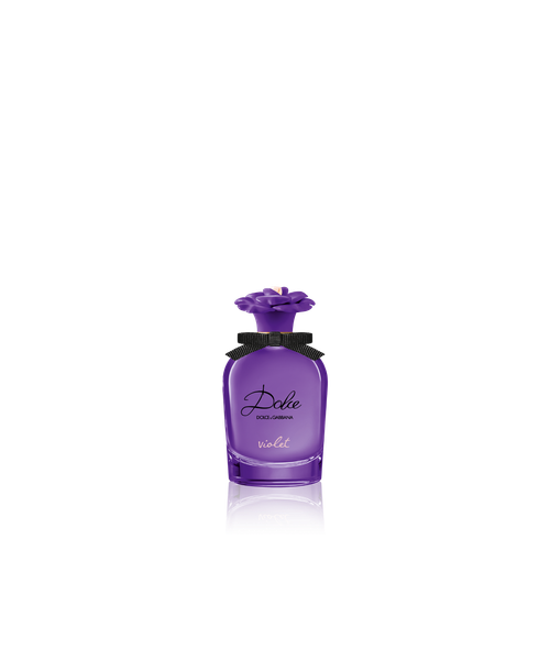 Nước hoa nữ Dolce&Gabbana Dolce Violet EDT 30ml