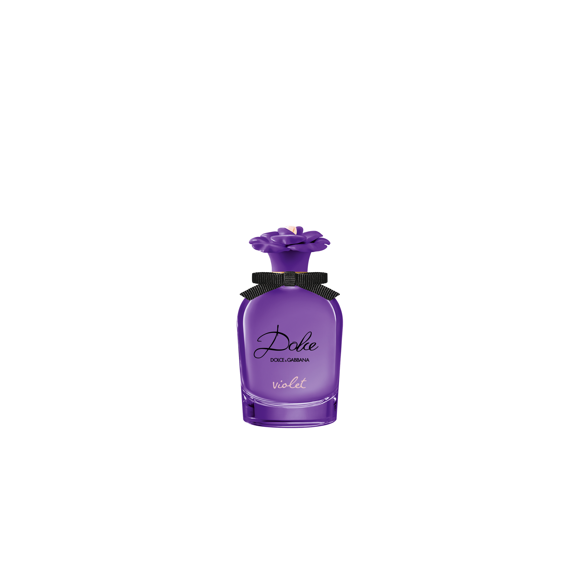 Nước hoa nữ Dolce&Gabbana Dolce Violet EDT 50ml
