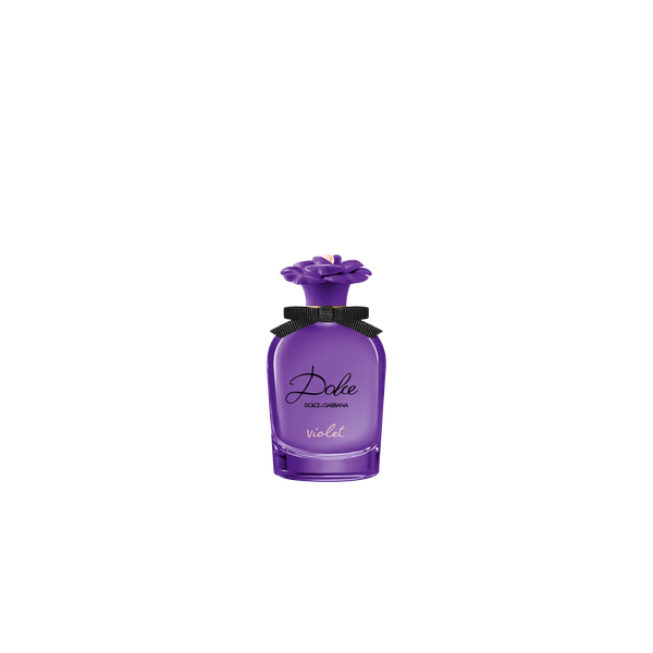 Nước hoa nữ Dolce&Gabbana Dolce Violet EDT 50ml
