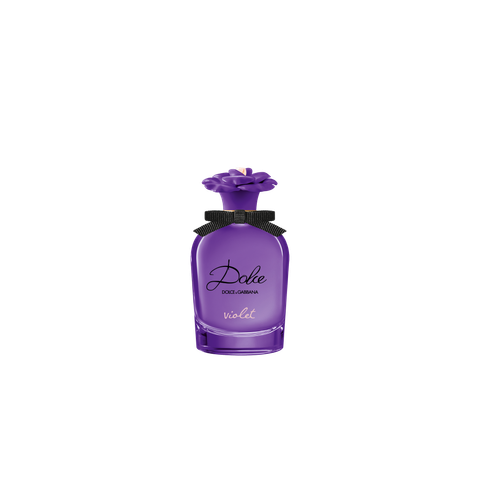 Nước hoa nữ Dolce&Gabbana Dolce Violet EDT 75ml