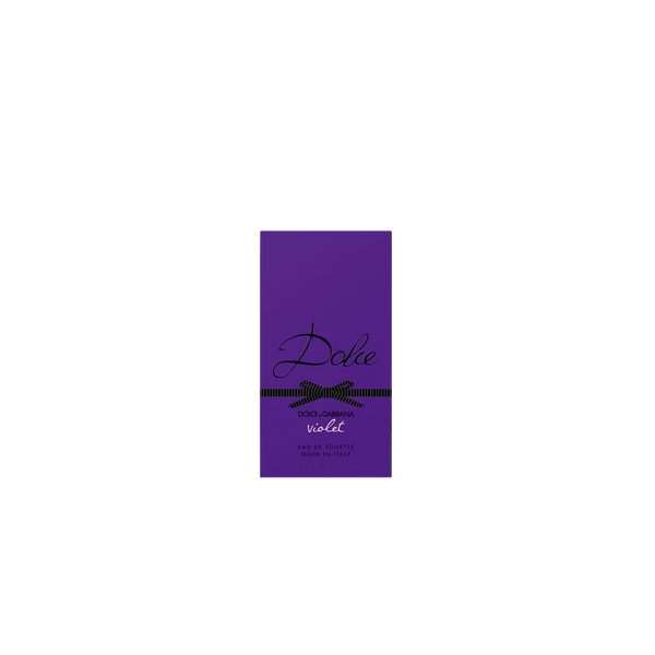 Nước hoa nữ Dolce&Gabbana Dolce Violet EDT 50ml