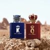Nước Hoa Nữ Dolce&Gabbana Q Elixir 50ml