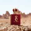 Nước Hoa Nữ Dolce&Gabbana Q Elixir 50ml