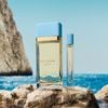 Nước Hoa Nữ Dolce&Gabbana Light Blue Eau de Parfum 50ml