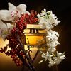 Nước hoa nữ Dolce&Gabbana The One Eau de Parfum Intense 50ml