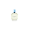 Nước Hoa Nam Dolce&Gabbana Light Blue Pour Homme EDT 100ml