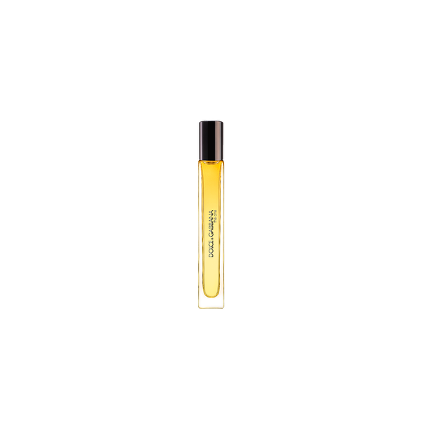 Bộ quà tặng Nước hoa nữ Dolce&Gabbana The One EDP 10ml Travel Size