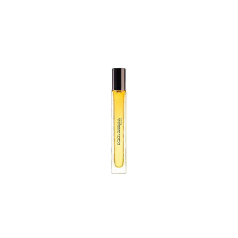 Bộ quà tặng Nước hoa nữ Dolce&Gabbana The One EDP 10ml Travel Size