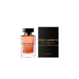Nước hoa nữ Dolce&Gabbana The Only One EDP 100ml