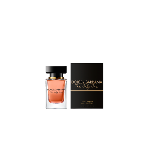 Nước Hoa Nữ Dolce&Gabbana The Only One EDP 30ml