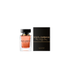 Nước hoa nữ Dolce&Gabbana The Only One EDP 50ml
