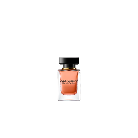 Nước hoa nữ Dolce&Gabbana The Only One EDP 50ml