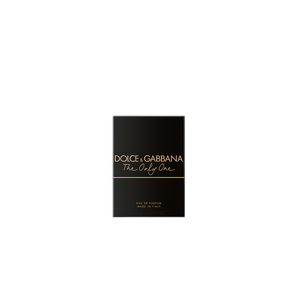 Nước hoa nữ Dolce&Gabbana The Only One EDP 50ml