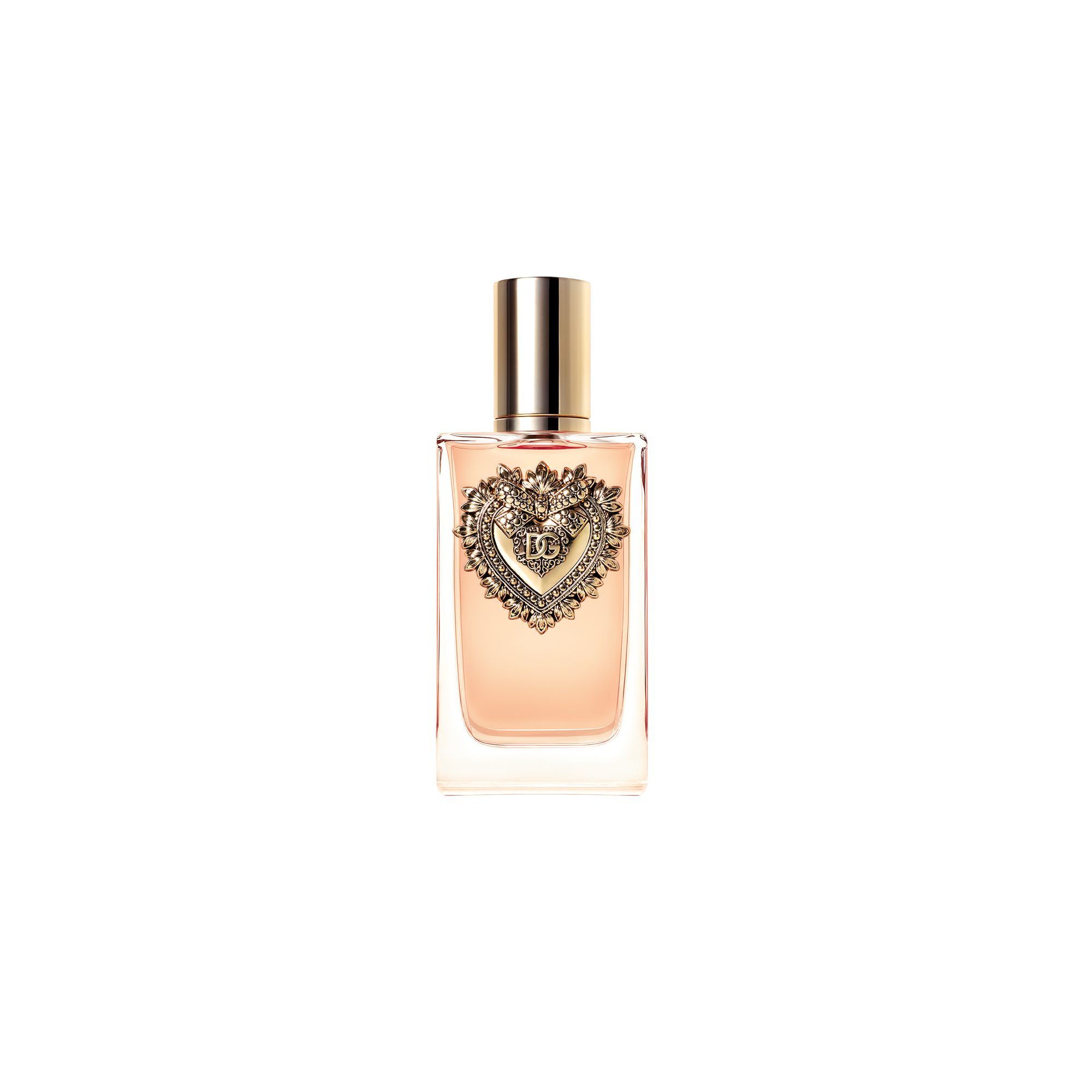 Nước hoa nữ Dolce&Gabbana Devotion EDP 100ml