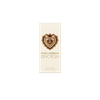 Nước hoa nữ Dolce&Gabbana Devotion EDP 100ml