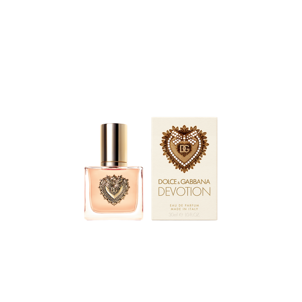 Nước hoa nữ Dolce&Gabbana Devotion EDP 30ml