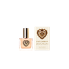 Nước hoa nữ Dolce&Gabbana Devotion EDP 30ml