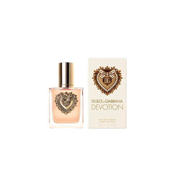 Nước hoa nữ Dolce&Gabbana Devotion EDP 50ml