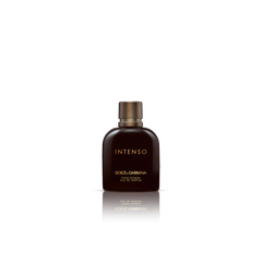 Nước hoa nam Dolce&Gabbana Intenso Pour Homme EDP - PASSIFLORES BEAUTY