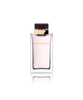 Nước hoa nữ Dolce&Gabbana Pour Femme EDP 100ml