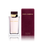 Nước hoa nữ Dolce&Gabbana Pour Femme EDP 100ml