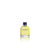 Nước hoa nam Dolce&Gabbana Pour Homme EDT 75ml
