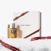 Bộ nước hoa nam Dolce&Gabbana Devotion For Men Parfum Gift Set