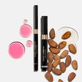 Son Bóng Và Chì Kẻ Viền Môi Dolce&Gabbana 1.1g Kiss My Gloss