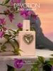 Nước hoa nữ Dolce&Gabbana My Devotion EDP Intense 50ml