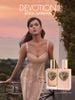 Nước hoa nữ Dolce&Gabbana My Devotion EDP Intense 30ml