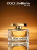 Nước hoa nữ Dolce&Gabbana The One Eau de Parfum Intense 30ml
