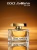 Nước hoa nữ Dolce&Gabbana The One Eau de Parfum Intense 75ml