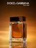 Nước Hoa Nam Dolce&Gabbana The One For Men EDP 100ml