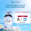 Nước hoa nữ Dolce&Gabbana Dolce Blue Jasmine EDP 50ml