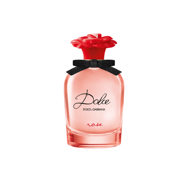 Nước hoa nữ Dolce&Gabbana Dolce Rose EDT 75ml