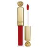 Son Môi Dolce&Gabbana 5ml Everkiss Liquid Lip