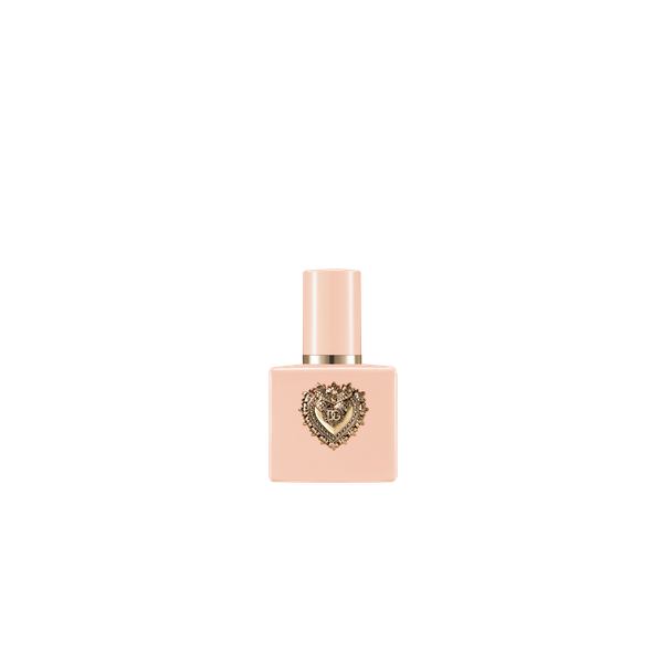 Nước hoa nữ Dolce&Gabbana My Devotion EDP Intense 30ml