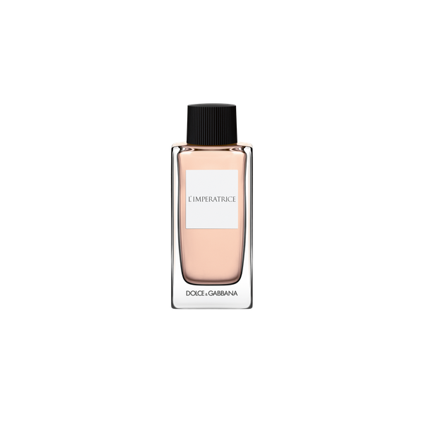 Nước hoa nữ Dolce&Gabbana L'Imperatrice EDT 100ml