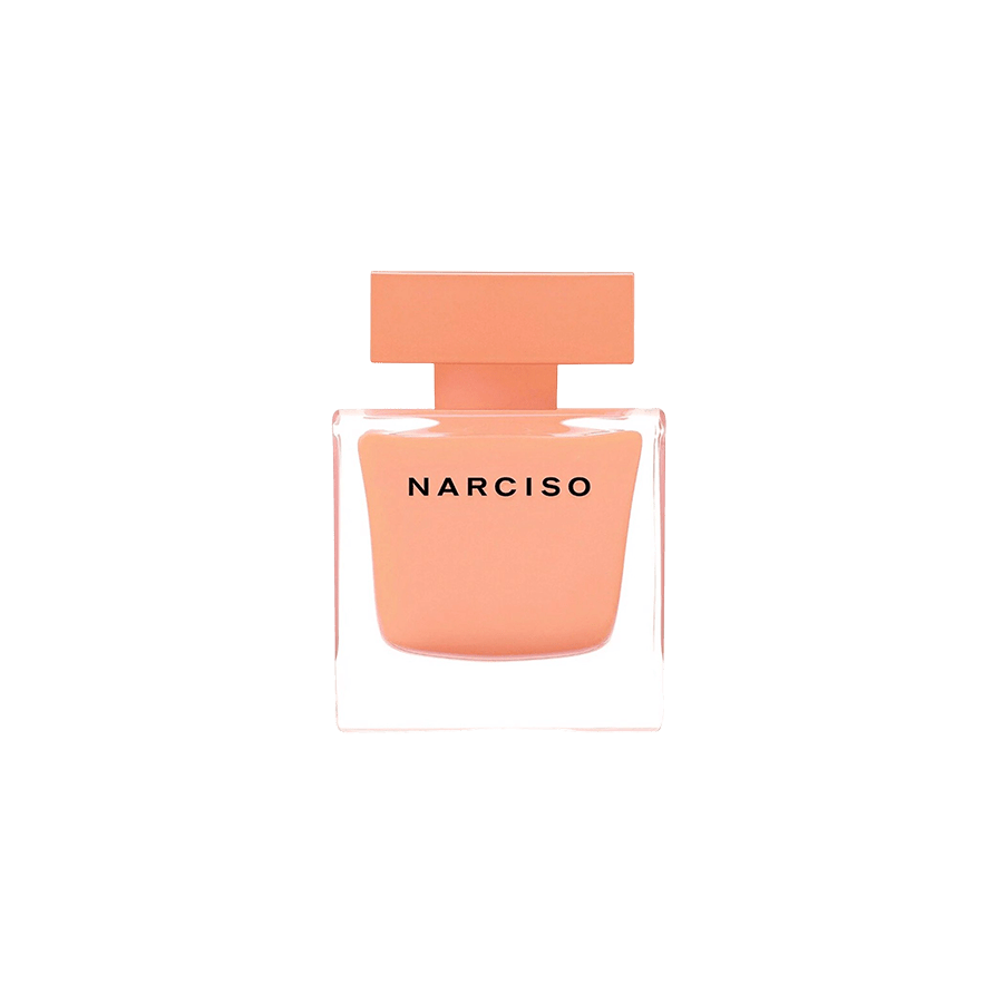 Nước hoa Nữ Narciso Rodriguez Narciso EDP Ambrée 50ml