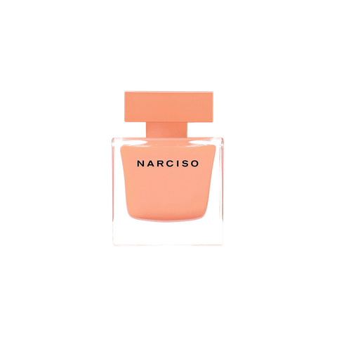 Nước hoa Nữ Narciso Rodriguez Narciso EDP Ambrée 50ml