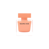 Nước hoa Nữ Narciso Rodriguez Narciso EDP Ambrée 50ml