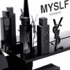 Nước hoa Nam YSL MYSLF EDP 60ml